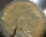 豆腐とアボカドのサラダ作り方4写真