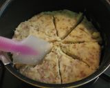 ハート型ポテトコロッケ作り方4写真