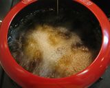 ハート型ポテトコロッケ作り方6写真