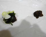 お味噌汁の素作り方3写真