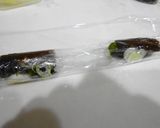 お味噌汁の素作り方4写真