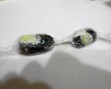 お味噌汁の素作り方5写真