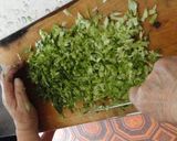 と～ほくからの、ロールキャベツ☆作り方7写真