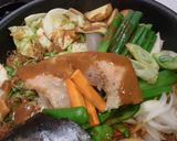 いろいろ●ちゃんちゃん焼き●作り方16写真