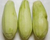 まるで鰻重!?とろける茄子の蒲焼重作り方1写真