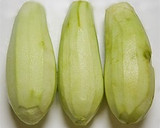 まるで鰻重！？とろける茄子の蒲焼重作り方1写真