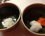 簡単ネギたっぷり☆うどん鍋作り方5写真