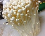 バーミキュラ鍋で！ヘルシー大根の味噌煮♡作り方6写真