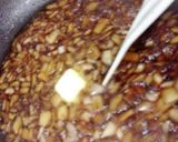 チキンステーキ♡ガーリックバターソース！作り方7写真