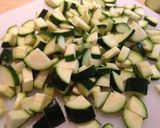 朝ご飯にぴったりな野菜炒め作り方1写真