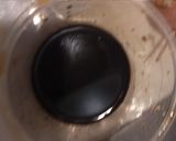 てりやき味！鶏肉のじゃがいもまきまき作り方2写真