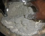 簡単！　手打ちうどん作り方2写真