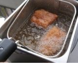 ◈旨み白身魚タルタルフライ◈旨みの幸◈作り方3写真