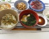 ご飯のお供に！ジャコピー♥作り方9写真
