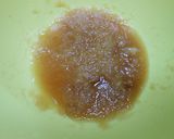 鰆のオイル焼き・玉葱おろしソースのせ作り方4写真