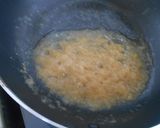 鰆のオイル焼き・玉葱おろしソースのせ作り方6写真