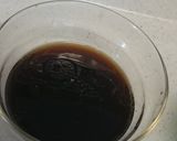 パンサンスー作り方4写真