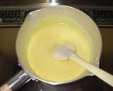 こだわりガトーショコラ作り方4写真