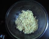 ローソン100 de ラムボール作り方3写真