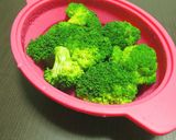 鶏手羽元の簡単炒め作り方3写真