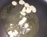 超簡単なのに本格的★ﾁｷﾝのﾄﾏﾄ煮♪作り方2写真
