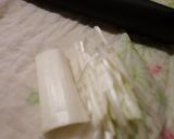 白髪ねぎの作り方作り方3写真
