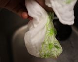 白髪ねぎの作り方作り方5写真
