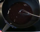 じゃがもちの餡掛け作り方11写真