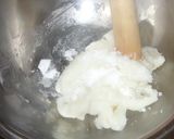 春薫る～♪草もち作り方3写真