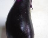 なすをシンプルに大量消費！なすのステーキ作り方2写真