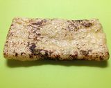 残りご飯で【こぎつねご飯】作り方1写真