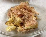 残りご飯で【こぎつねご飯】作り方3写真
