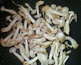 真っ白なグラタン作り方2写真