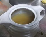 ご当地丼★あつめしin大分作り方5写真