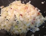ダイエットの味方☆彡茄子の香味漬け作り方4写真