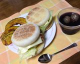 簡単　ぶどうのゼリー作り方6写真