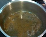 秋刀魚の肝焼き作り方5写真