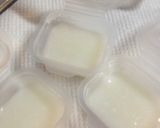 基本の簡単10倍がゆ♡作り方5写真