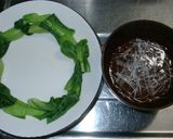赤魚の甘酢あんかけ作り方2写真