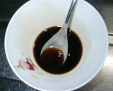 赤魚の甘酢あんかけ作り方4写真