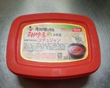 コチジャンで簡単大根キムチ作り方3写真