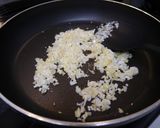 塩麹で。塩マーボー豆腐作り方2写真