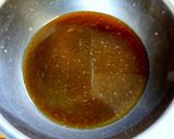 絶品!鶏ミンチ+塩麹deマーボーなす豆腐作り方1写真