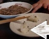 [完了期]スティックおにぎり作り方3写真