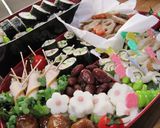 2012運動会のお弁当　覚書作り方3写真