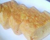 卵焼き作り方5写真