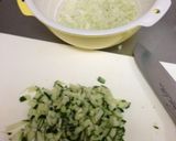 簡単チキン南蛮(おぐら風)作り方2写真