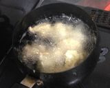 簡単チキン南蛮(おぐら風)作り方4写真