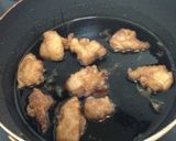 簡単チキン南蛮(おぐら風)作り方5写真