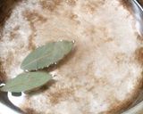 鶏塩しらたきヌードル作り方1写真